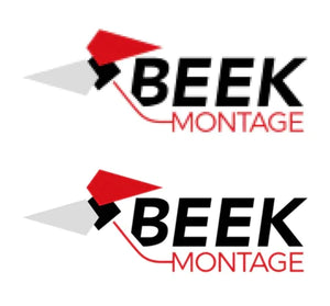 Convert logo to vector