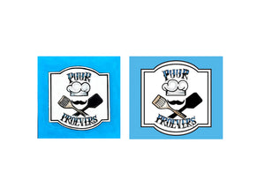 Convert logo to vector