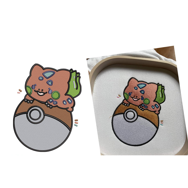 Convert Logo To Embroidery File LogovectorUK convert-logo-to-embroidery-file-logovectoruk