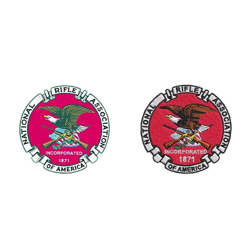 Convert Logo To Embroidery File LogovectorUK convert-logo-to-embroidery-file-logovectoruk