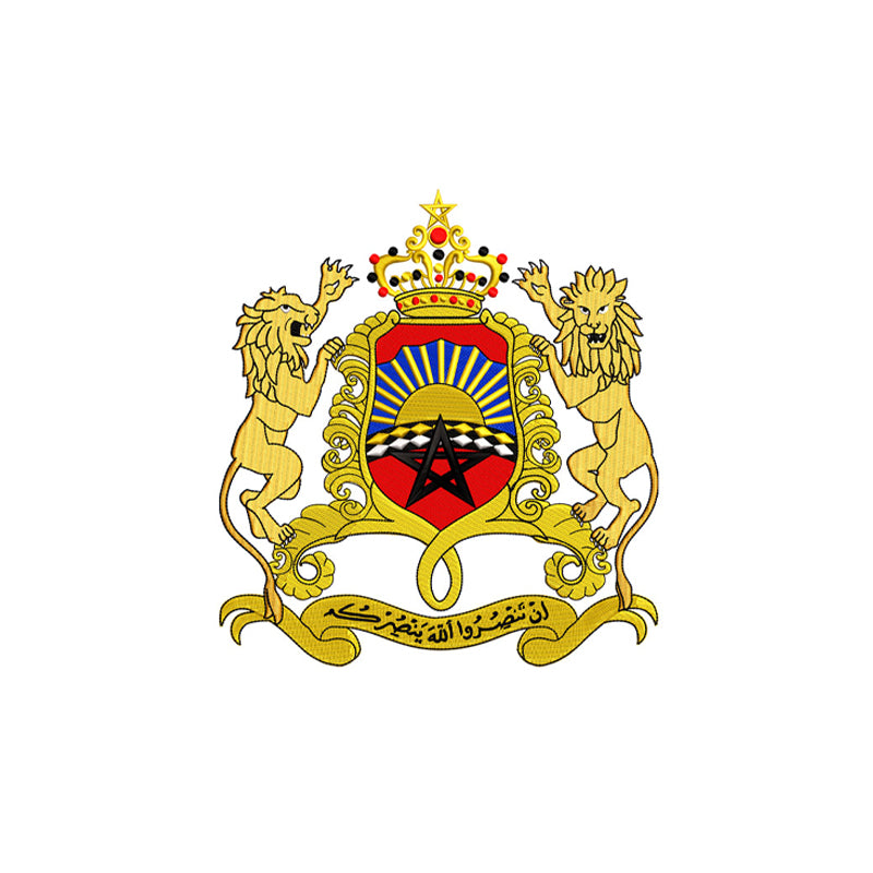 Convert Logo To Embroidery File LogovectorUK convert-logo-to-embroidery-file-logovectoruk