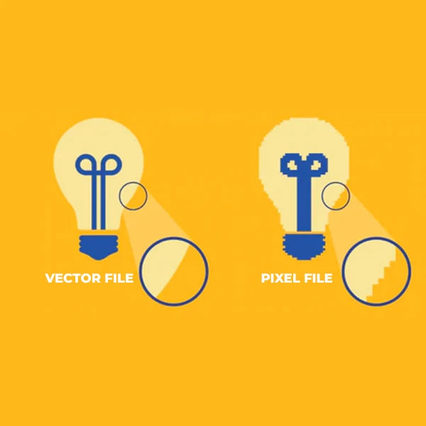 vector image